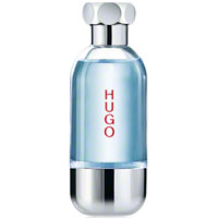 Hugo Boss Element - 90ml Aftershave Lotion