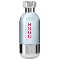 Hugo Boss Element - 90ml Eau de Toilette Spray