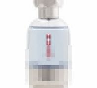 Hugo Boss Element Eau De Toilette Spray 60ml