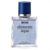 Hugo Boss Elements Aqua - 50ml Aftershave Lotion