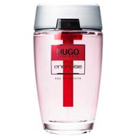 Hugo Boss Energise Eau De Toilette Spray 75ml