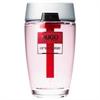 Hugo Boss Energise for Men - 125ml Aftershave