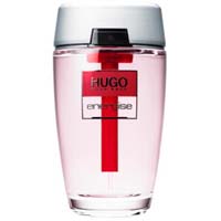 Hugo Boss Energise For Men 125ml Aftershave Spray