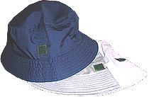 Golf - Floppy Hat