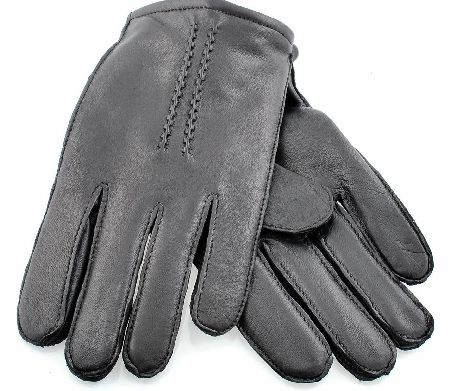Hugo Boss Haind Gloves