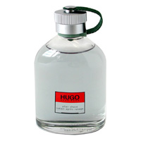 Hugo - 150ml Aftershave