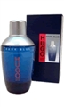 Hugo-Boss Hugo Boss Dark Blue Mens Edt 75ml Spray