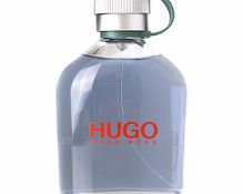 Hugo Eau de Toilette Spray 200ml