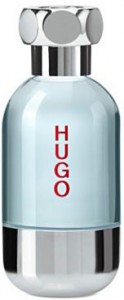 Hugo Boss Hugo Element Eau De Toilette Spray 60ml