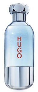 Hugo Boss Hugo Element Eau De Toilette Spray 90ml