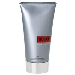 Hugo Element Showergel by Hugo Boss 150ml