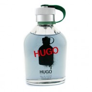 Hugo Limited Spray Edition Eau De