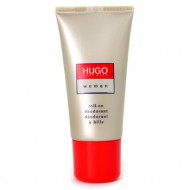 Hugo Woman Deodorant Roll-on 50ml
