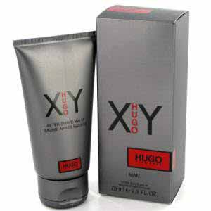 Hugo Boss Hugo XY Aftershave Balm 75ml