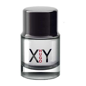 Hugo XY Aftershave Lotion 100ml