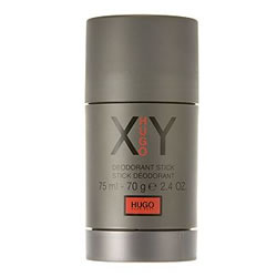 Hugo XY Deodorant Stick by Hugo Boss 70g