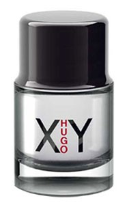 Hugo Boss Hugo XY Man Eau De Toilette Spray 40ml