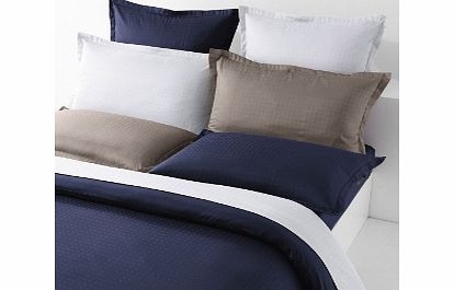 Hugo Boss Icon Bedding Navy Pillowcase Regular