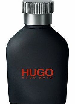 Hugo Boss Just Different Eau de Toilette 40ml