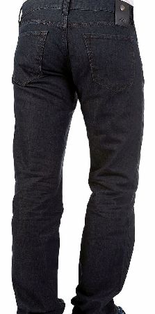 Hugo Boss Maine-1 Jeans