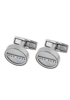 Mother of Pearl Cufflinks 50233636