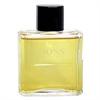 Number One - 50ml Aftershave Lotion