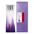 Pure Purple EDP
