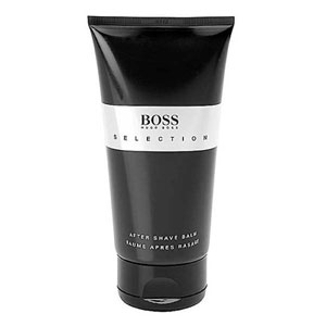 Hugo Boss Selection Aftershave Balm 50ml