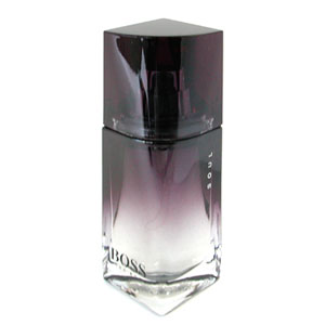 Soul Aftershave Spray 90ml