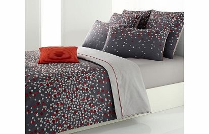 Hugo Boss Variation Bedding Pillowcase Regular