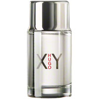 XY Man - 100ml Aftershave