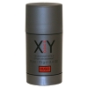 XY Man - 75g Deodorant Stick