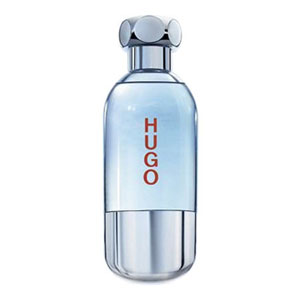 Hugo Element Eau de Toilette Spray 60ml