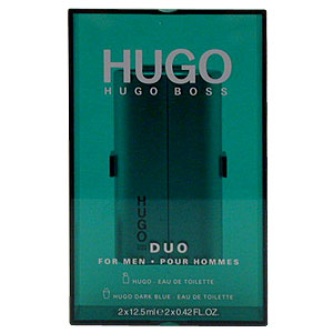 For Men Duo Gift Set - size: Single