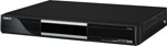 320GB Twin Tuner Freeview  PVR with HDMI