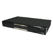 Humax 9150 Digital TV recorder