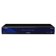 humax Freesat 320G Digital TV Recorder
