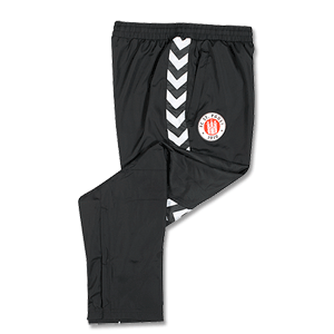 St Pauli Micro Pants 2014 2015