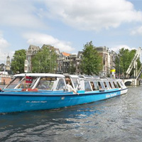 ITB Holland Hundred Highlights Cruise