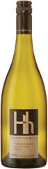 Hungerford Hill Wines Hungerford Hill Chardonnay 2006 WHITE Australia