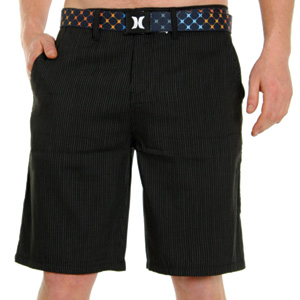 Hurley Capone Shorts