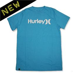 One & Only T-Shirt - HCYA