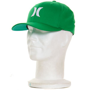 One and Only Flexfit cap - Celtic