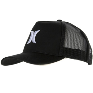 One and Only Trucker Cap