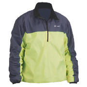 Hurricane Top Mens M