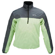 Hurricane Top Mens S