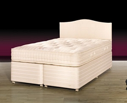 Namka Single Divan Bed