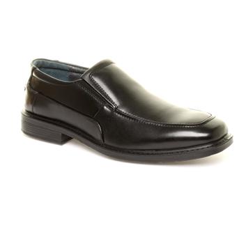 Hush Puppies Shelton Loafers