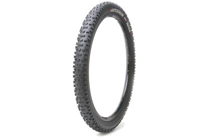Squale Enduro Tubeless Ready 26`` Tyre