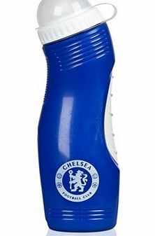 Hy-pro Chelsea 750ml Water Bottle CH01576